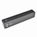 Beta3 MS8 column speaker;_11zon