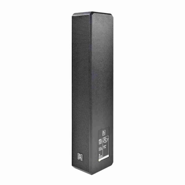 Beta3 MS8 column speaker'_11zon