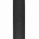 Beta3 MS8 column speaker,_11zon