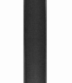 Beta3 MS8 column speaker