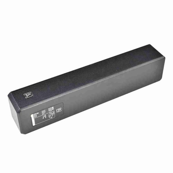 Beta3 MS8 column speaker;_11zon