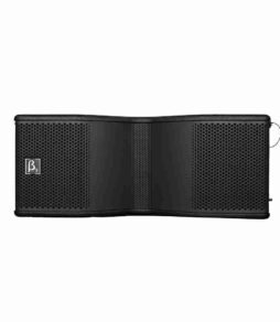 Beta3 PL308F line array speaker