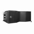 Beta3 PL308F line array speaker._11zon
