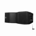 Beta3 PL308F line array ,speaker_11zon