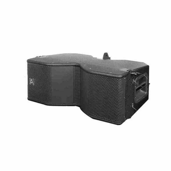 Beta3 PL308F line array speaker;_11zon