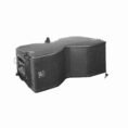 Beta3 PL308F line array 'speaker_11zon