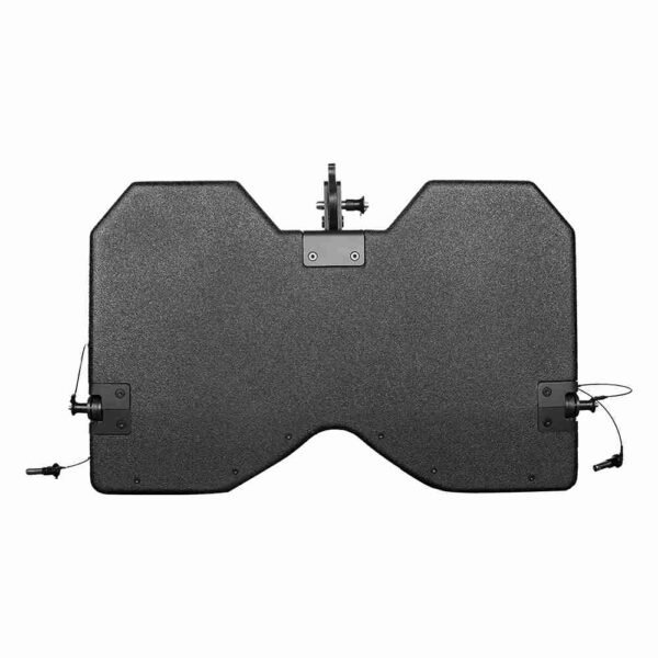 Beta3 PL308F line array #speaker_11zon