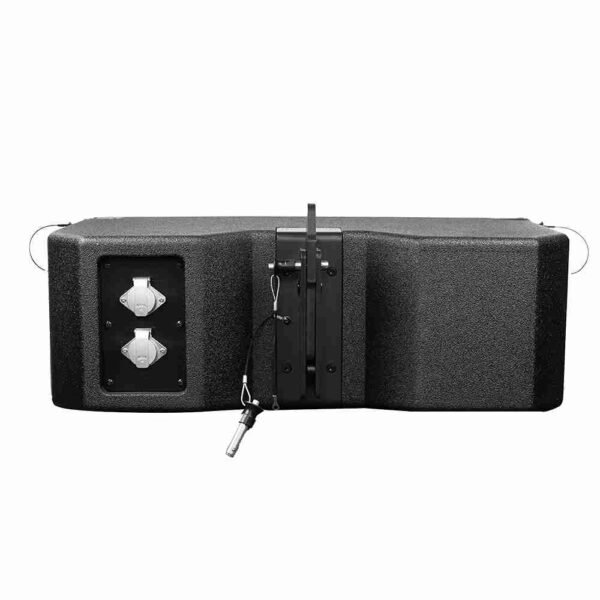 Beta3 PL308F line array speaker%_11zon