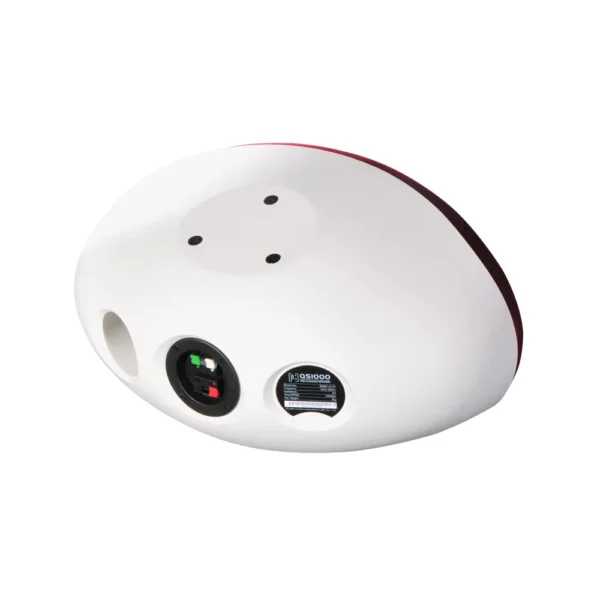 Beta3 QS1000 PA Speaker 10 inch Beta3 QS1000 PA Speaker 10 inch