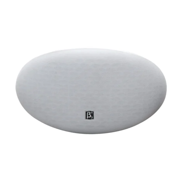 Beta3 QS1000 PA Speaker 10 inch._11zon Beta3 QS1000 PA Speaker 10 inch._11zon