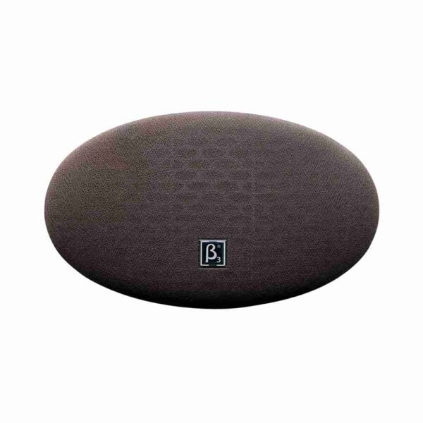 Beta3 QS600 PA speaker; (2)_11zon