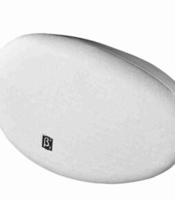 Beta3 QS600 PA speaker