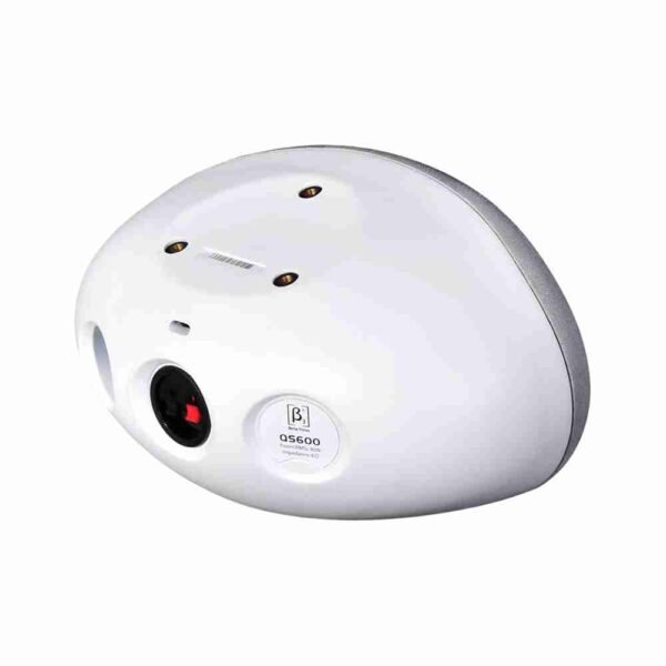 Beta3 QS600 PA speaker_11zon