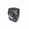 Beta3 R10P portable PA speaker, (2)_11zon