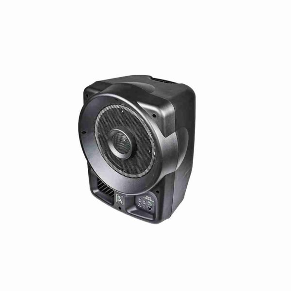 Beta3 R10P portable PA speaker, (2)_11zon