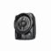 Beta3 R10P portable PA speaker, (3)_11zon