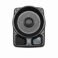Beta3 R10P portable PA speaker-_11zon