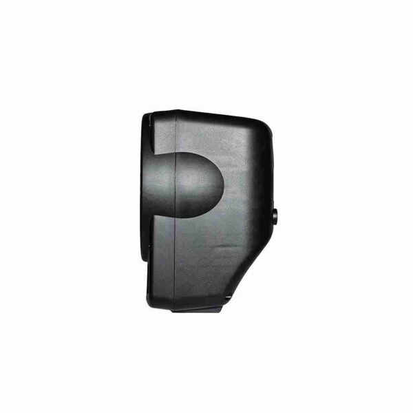 Beta3 R10P portable PA speaker._11zon