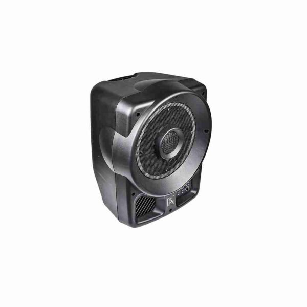 Beta3 R10P portable PA speaker,_11zon