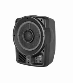 Beta3 R8P 8 inch portable PA speaker