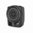 Beta3 R8P 8 inch portable PA speaker, (2)_11zon