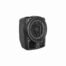 Beta3 R8P 8 inch portable PA speaker._11zon