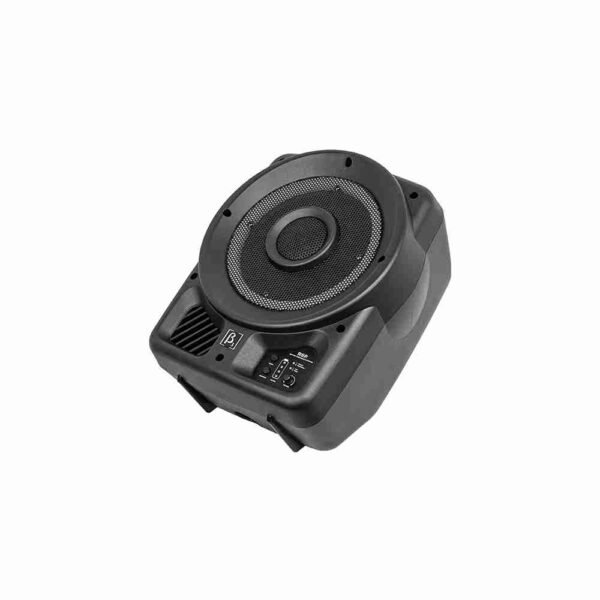 Beta3 R8P 8 inch portable PA speaker,_11zon