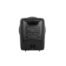 Beta3 R8P 8 inch portable PA speaker_11zon