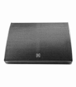 Beta3 TW212Ma dual 12 inch active monitor