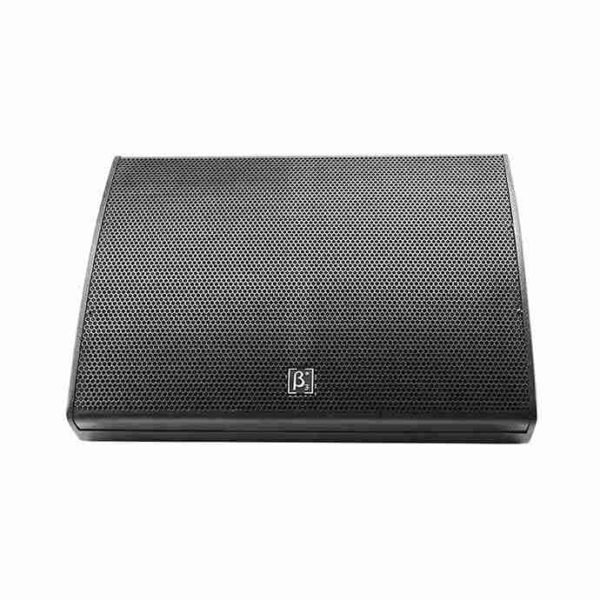 Beta3 TW212Ma dual 12 inch active monitor Beta3 TW212Ma dual 12 inch active monitor