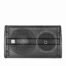 Beta3 ΣS20650 Two Way Phase-Reversed Full Range Speaker-