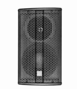 Beta3 ΣS206/50 Full Range Speaker