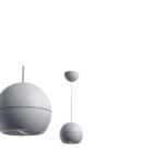 Bosch-LBC-3095-15-Pendant-Sphere-Loudspeaker_00001-removebg-preview