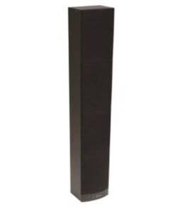 Bosch LBD3921-D cabinet speaker