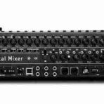 ChatGPT Image Jan 21, 2026, 05_15_42 PM_11zon