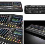 ChatGPT Image Jan 21, 2026, 05_17_42 PM_11zon (1)