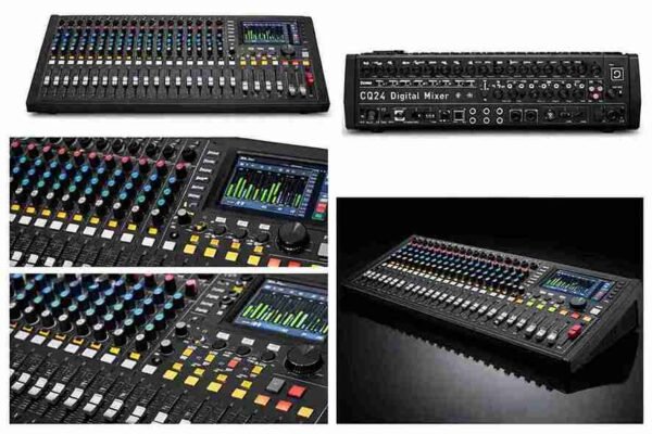 ChatGPT Image Jan 21, 2026, 05_17_42 PM_11zon (1)