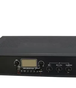 Bosch CCSE-CURA -IN CCS 700 conference control unit