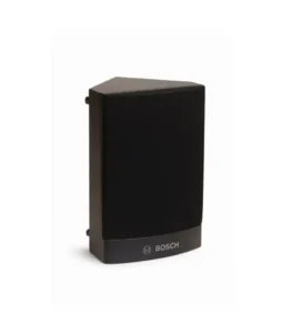 Bosch LBD3904-D speaker
