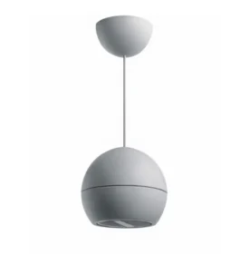 Bosch LBC3095/15 Pendant Sphere Speaker