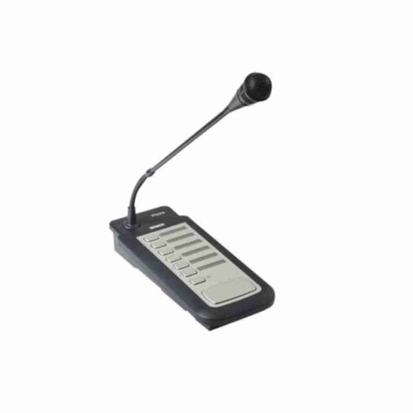 LBB194600-Call-station-for-LBB192510-6-zone-1_11zon