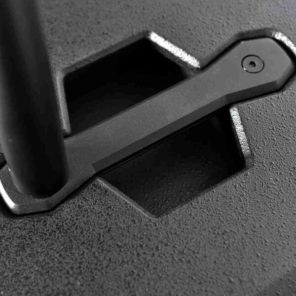 S15-7_11zon S15-7_11zon