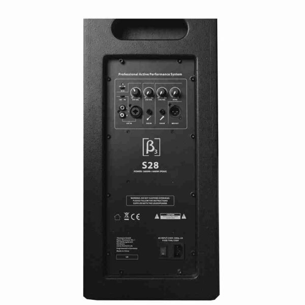 S28-3_11zon S28-3_11zon