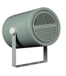 Bosch LBD8354/10 PA speaker