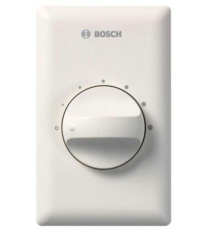 Screenshot 2026-01-06 102604_11zon Screenshot 2026-01-06 102604_11zon