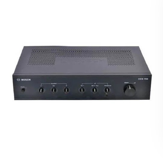 Screenshot 2026-01-06 135450 Screenshot 2026-01-06 135450