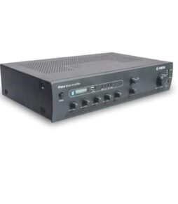 Bosch LBB1925/10 pre amplifier