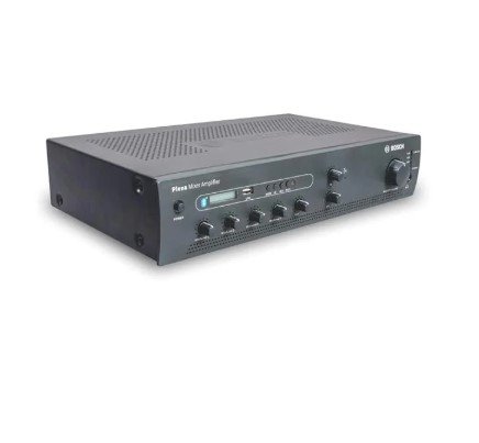 Screenshot 2026-01-07 115159_11zon Screenshot 2026-01-07 115159_11zon