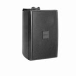 Untitled design_11zon