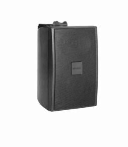 Bosch LB2-UC30-D1 speaker